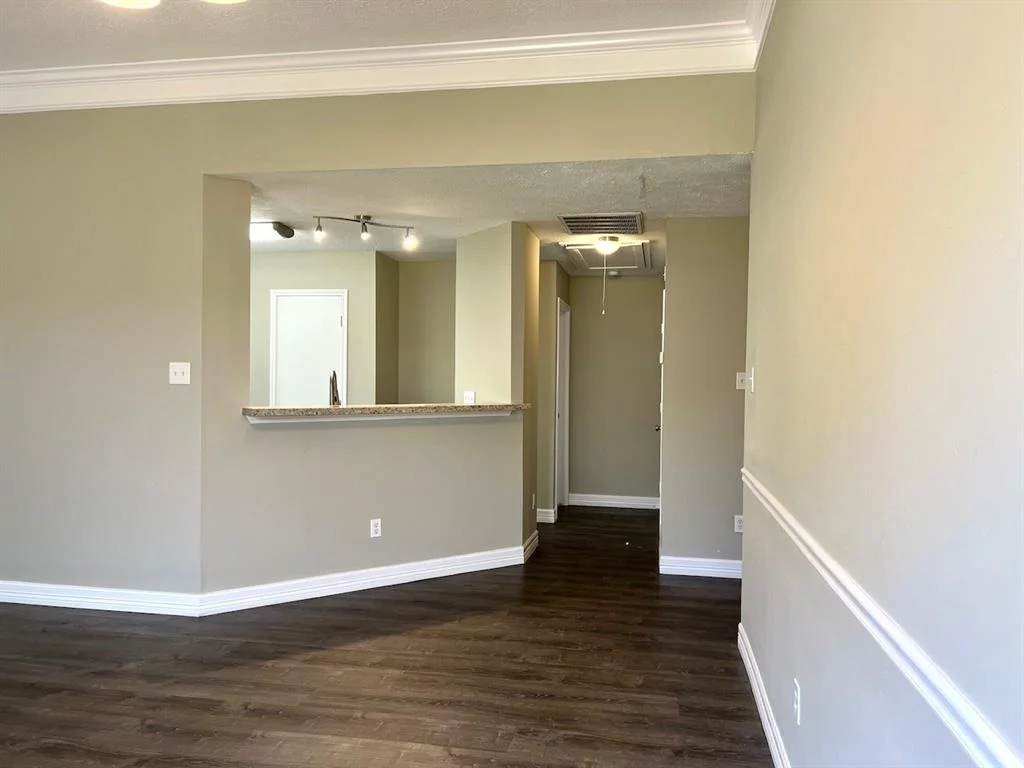 Photo of 19326 Misty Cove Drive