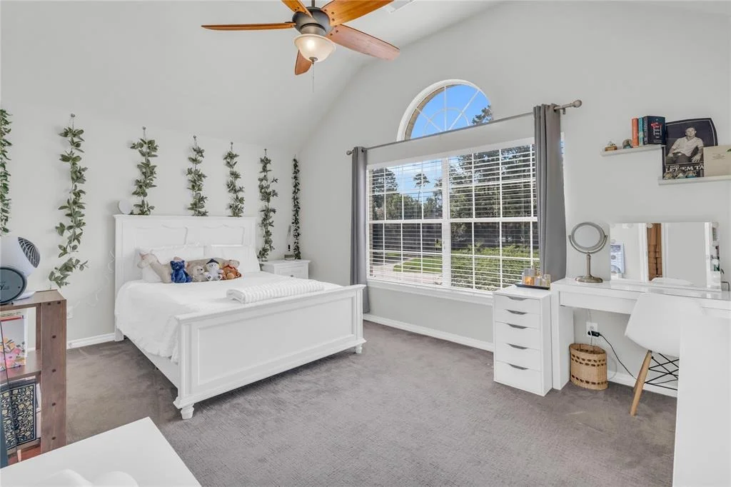 Photo of 2402 Legends Gate Drive