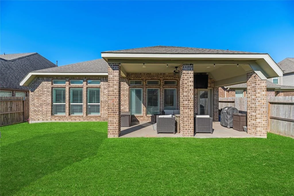Photo of 2310 Jasper Point