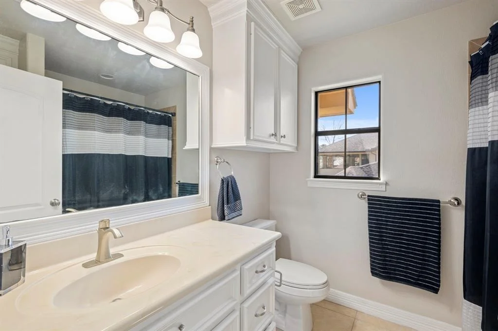 Photo of 27514 Siandra Creek Lane