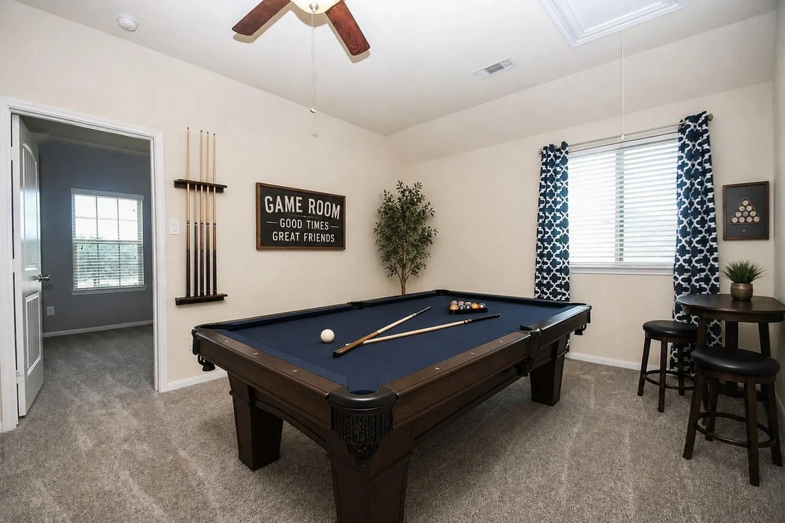 Photo of 4803 Terrance Fall Drive
