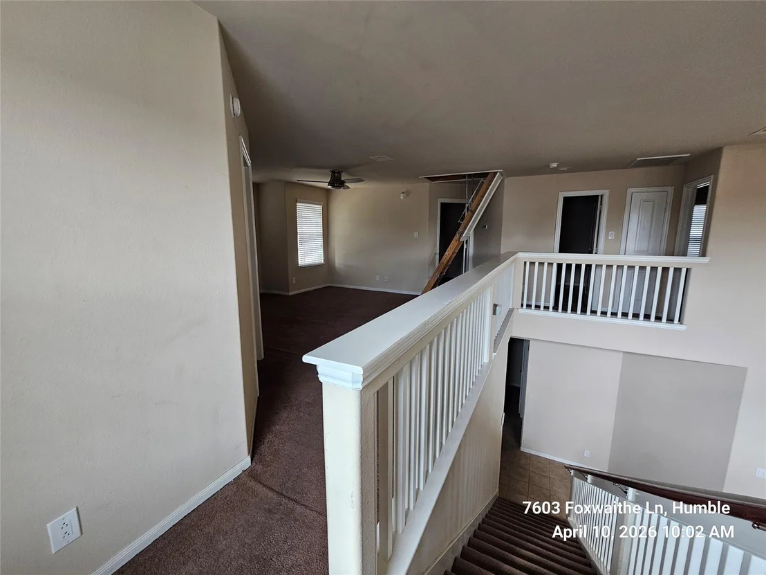 Photo of 7603 Foxwaithe Lane