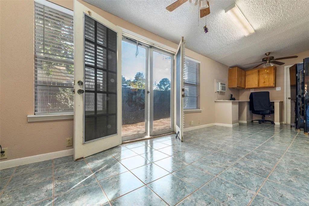 Photo of 16807 Scenic Gardens Drive