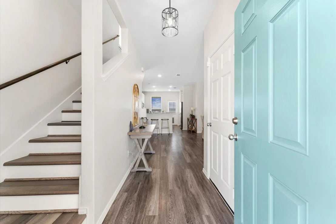 Photo of 17810 Planted Orchard Drive