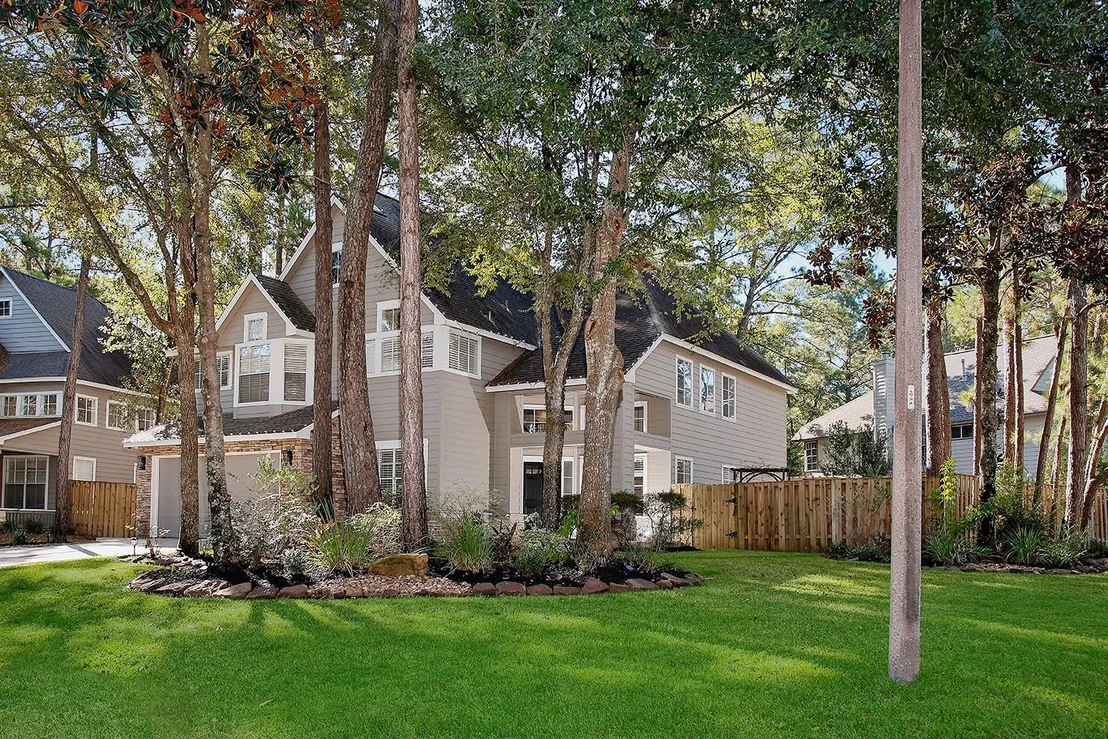 Photo of 27 Owls Cove Place