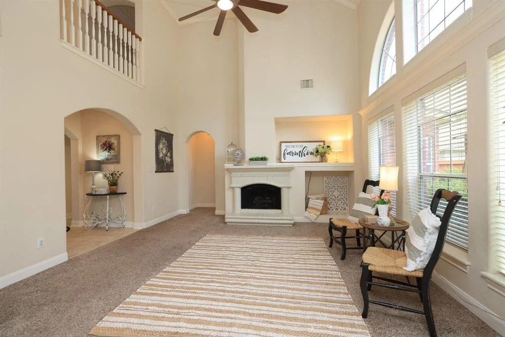 Photo of 17430 Autumn Oak Way