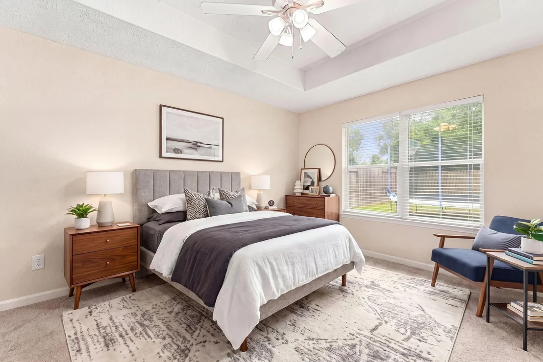 Photo of 2604 Redfish Drive