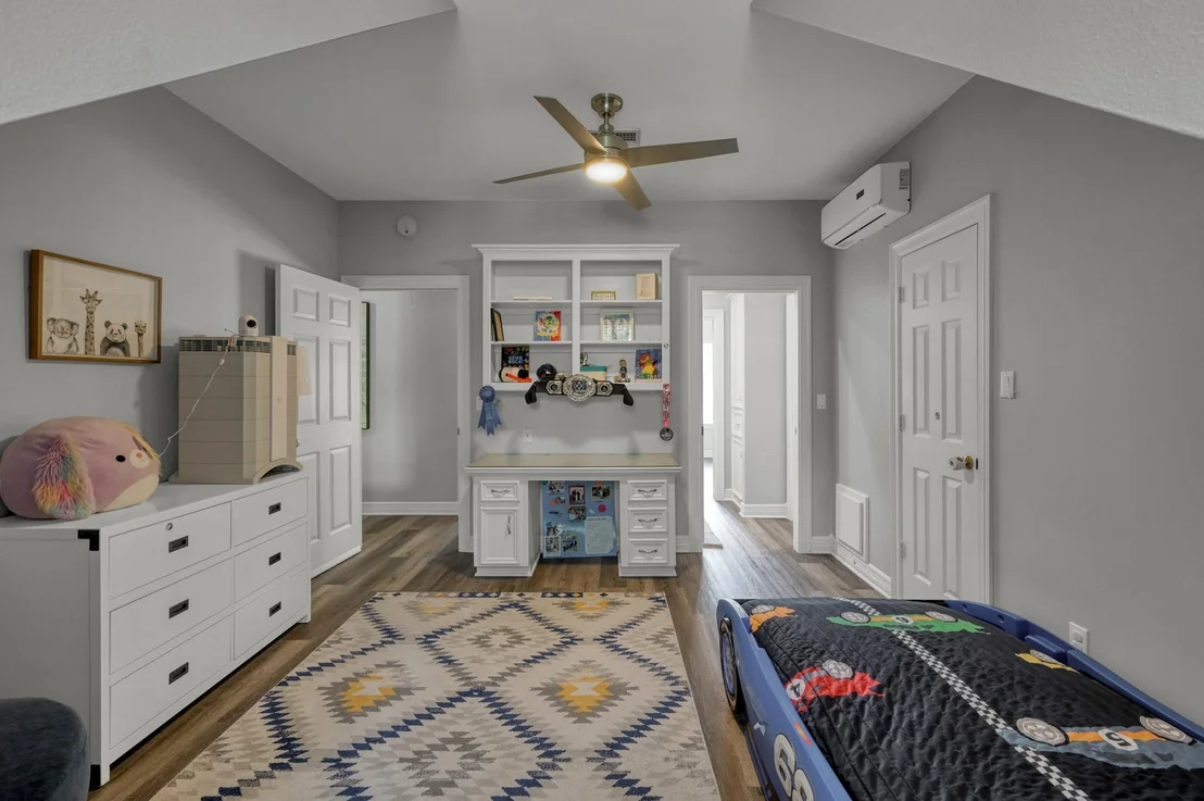 Photo of 15249 Saddlewood Drive