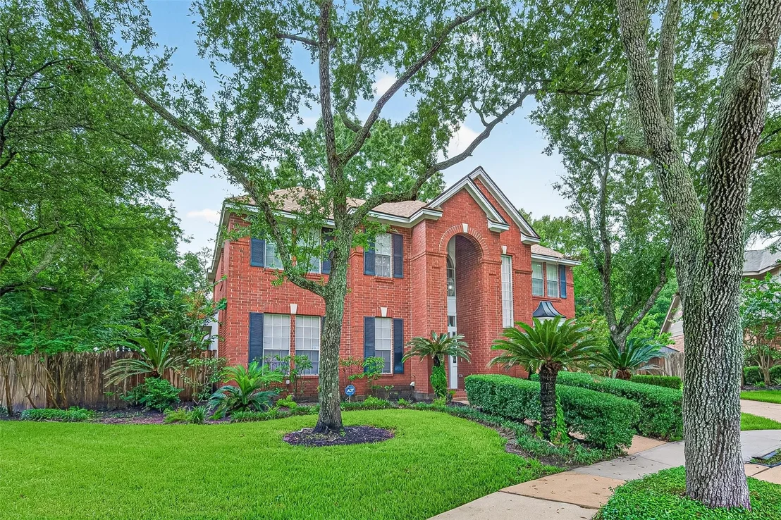 Photo of 214 Huggins Ferry