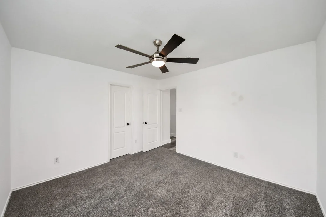 Photo of 7826 Maverick Trace Lane
