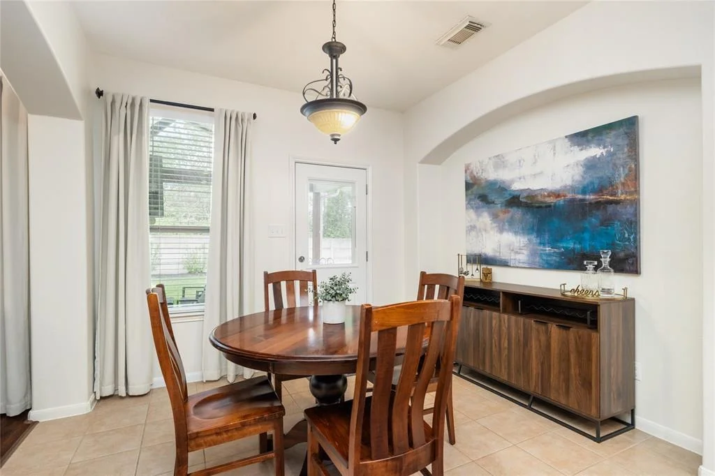 Photo of 21247 Albany Park Lane