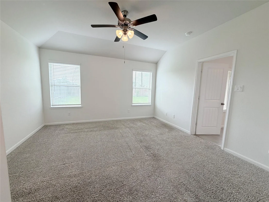 Photo of 7410 Highland Chase Drive