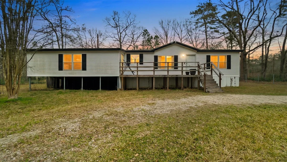 Photo of 7735 N Walker Road