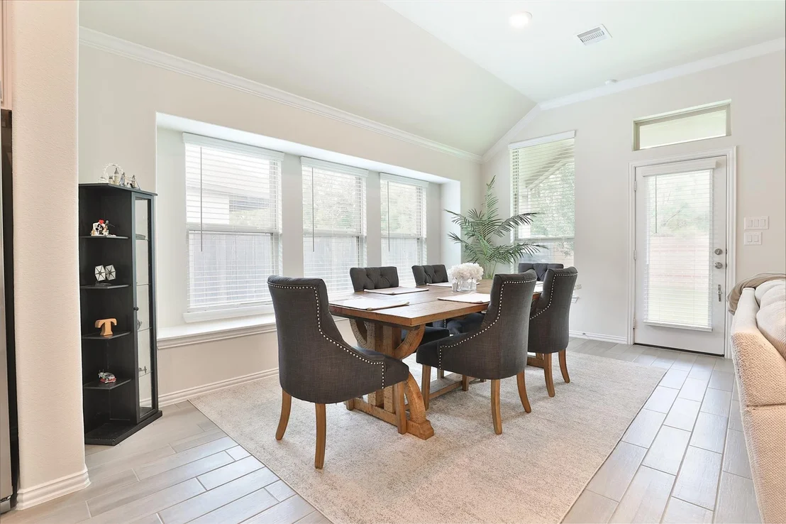 Photo of 19138 Longhorn Point Drive