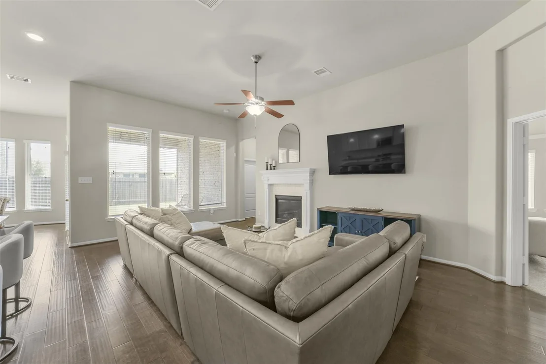 Photo of 7823 Taronga Lane