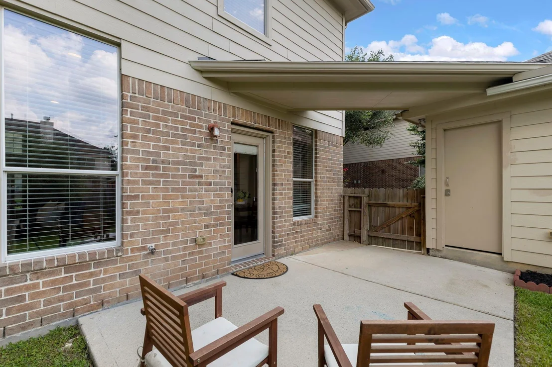 Photo of 14 N Bardsbrook Circle