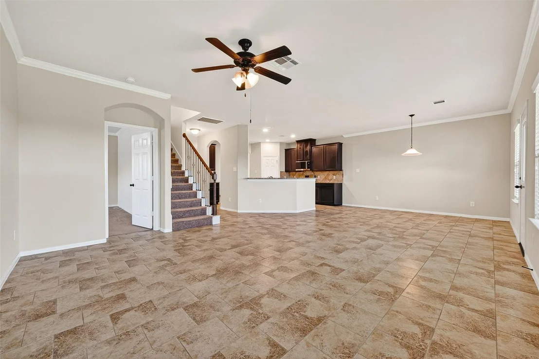 Photo of 5515 Casa Batillo Drive