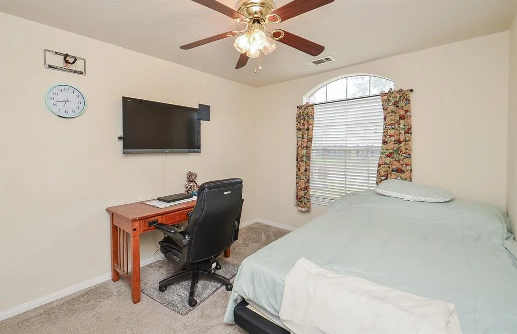 Photo of 5438 Baslow Drive