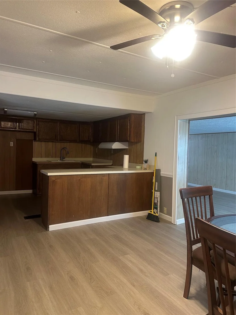 Photo of 557 Moose Drive
