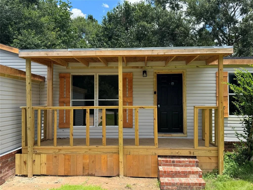 Photo of 16517 Leafy Meadow Drive
