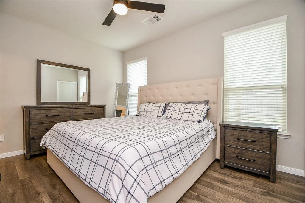 Photo of 6839 Knoll Spring Way