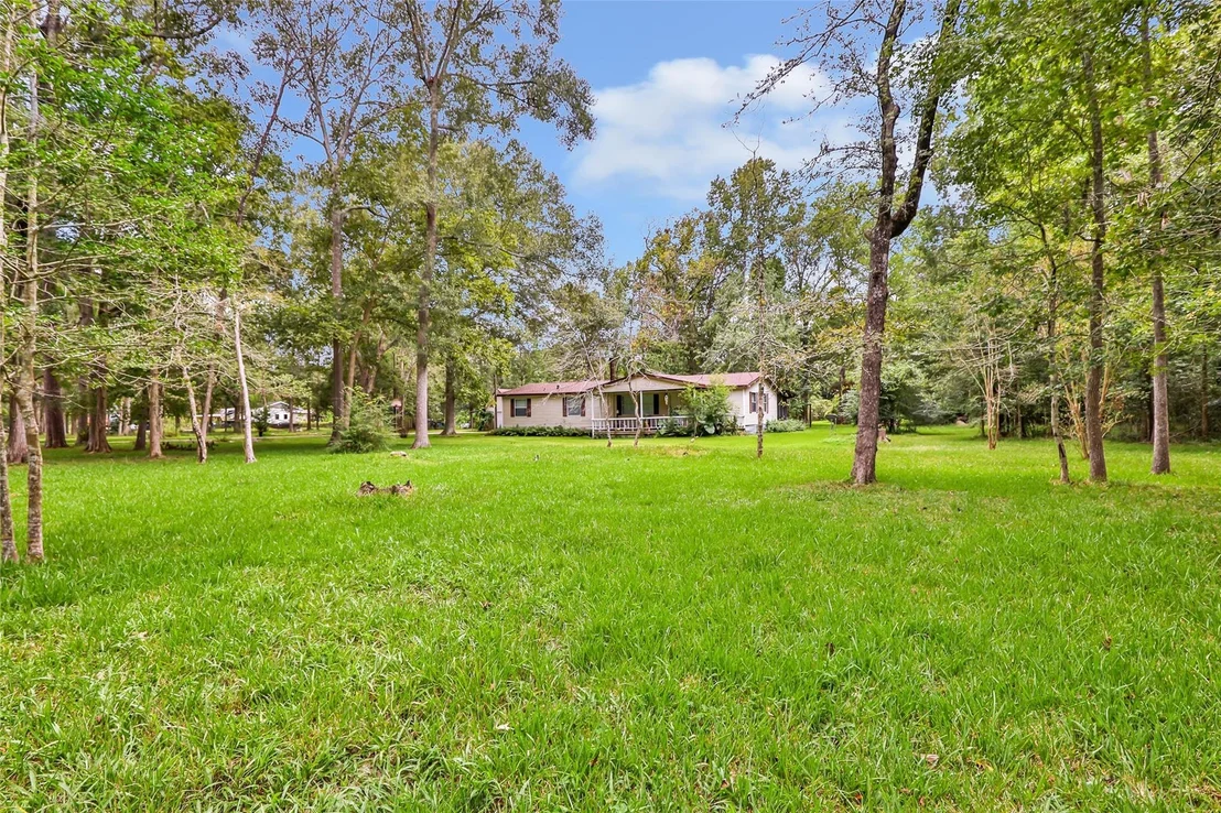 Photo of 1174 County Road 6763