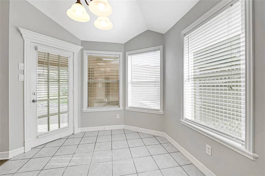 Photo of 1414 Watson Drive
