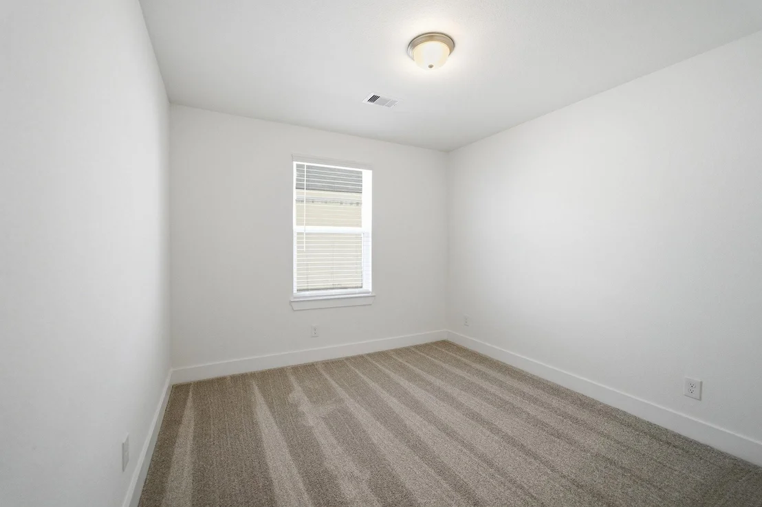 Photo of 1168 Sunlit Circle