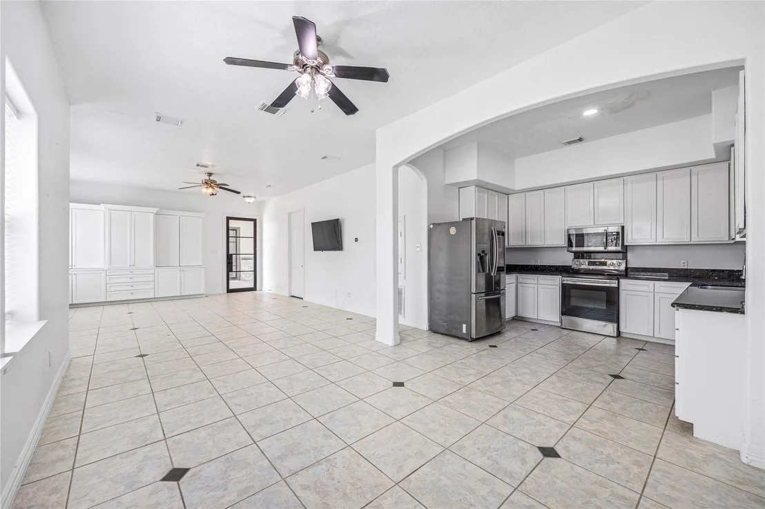 Photo of 15015 House Road