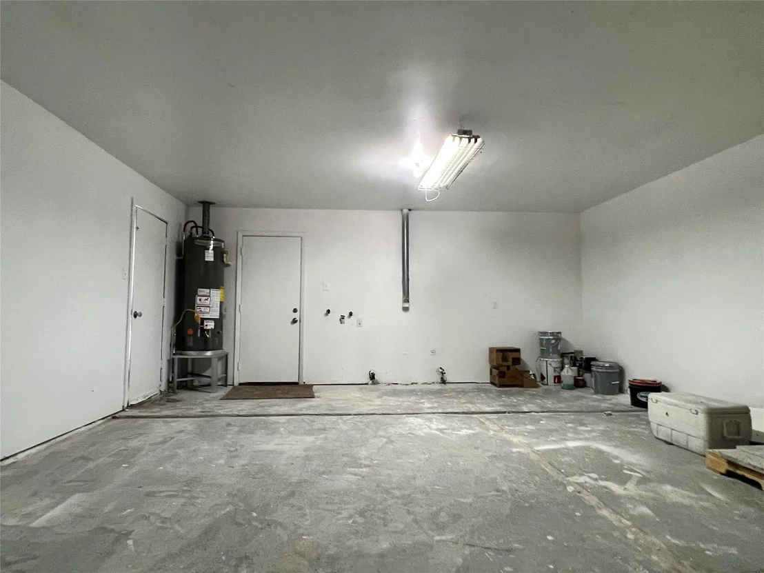 Photo of 4143 Bermuda Drive