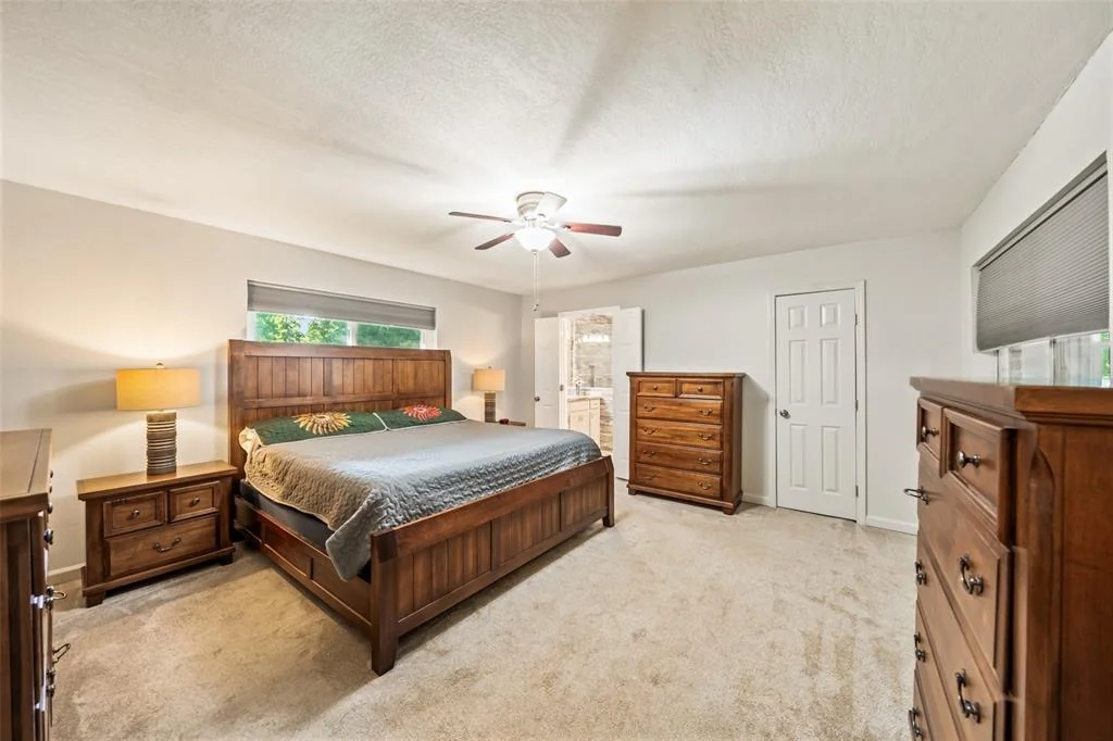Photo of 626 Ruby Lane