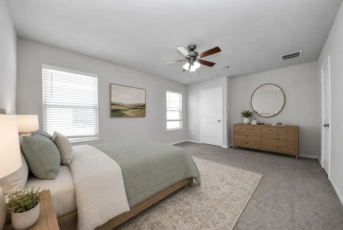 Photo of 24706 Bastiani Canvas Lane