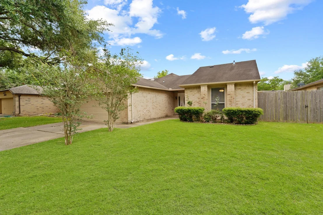 Photo of 3926 Mill Rock Circle