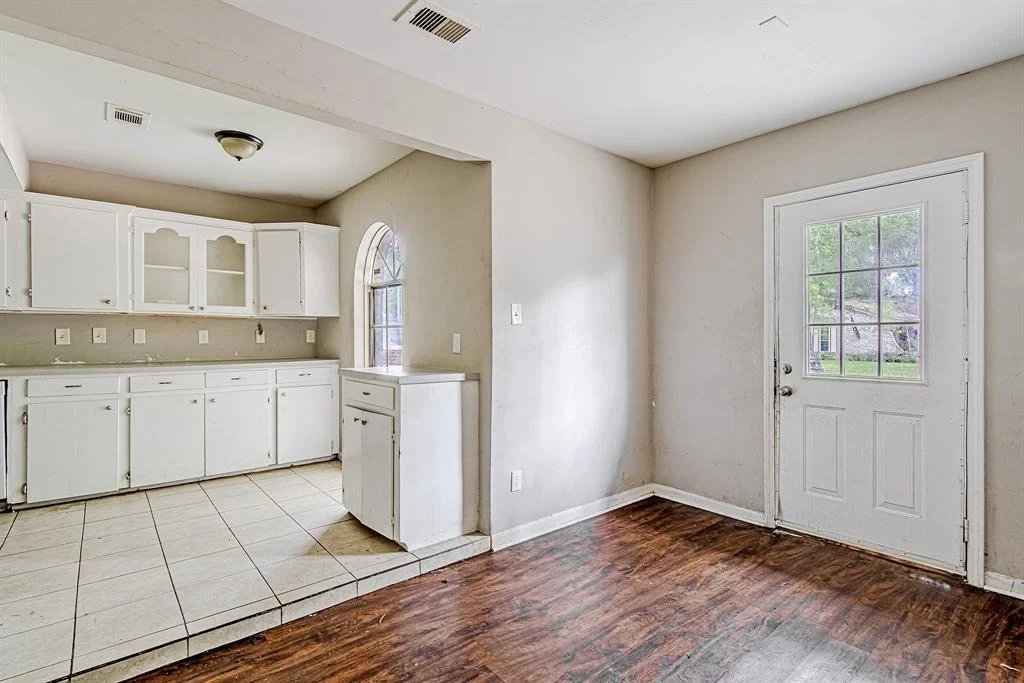Photo of 1006 Fruitvale Drive