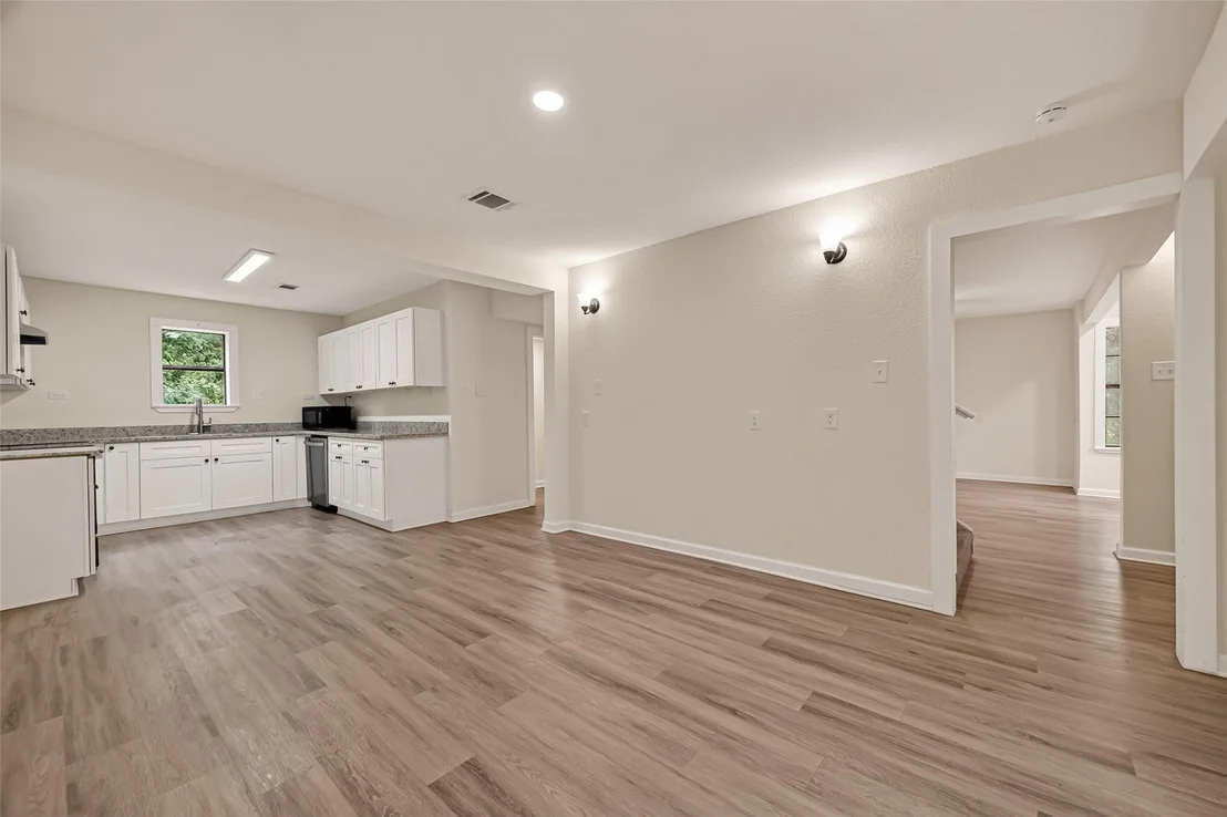 Photo of 2103 Bayou Drive