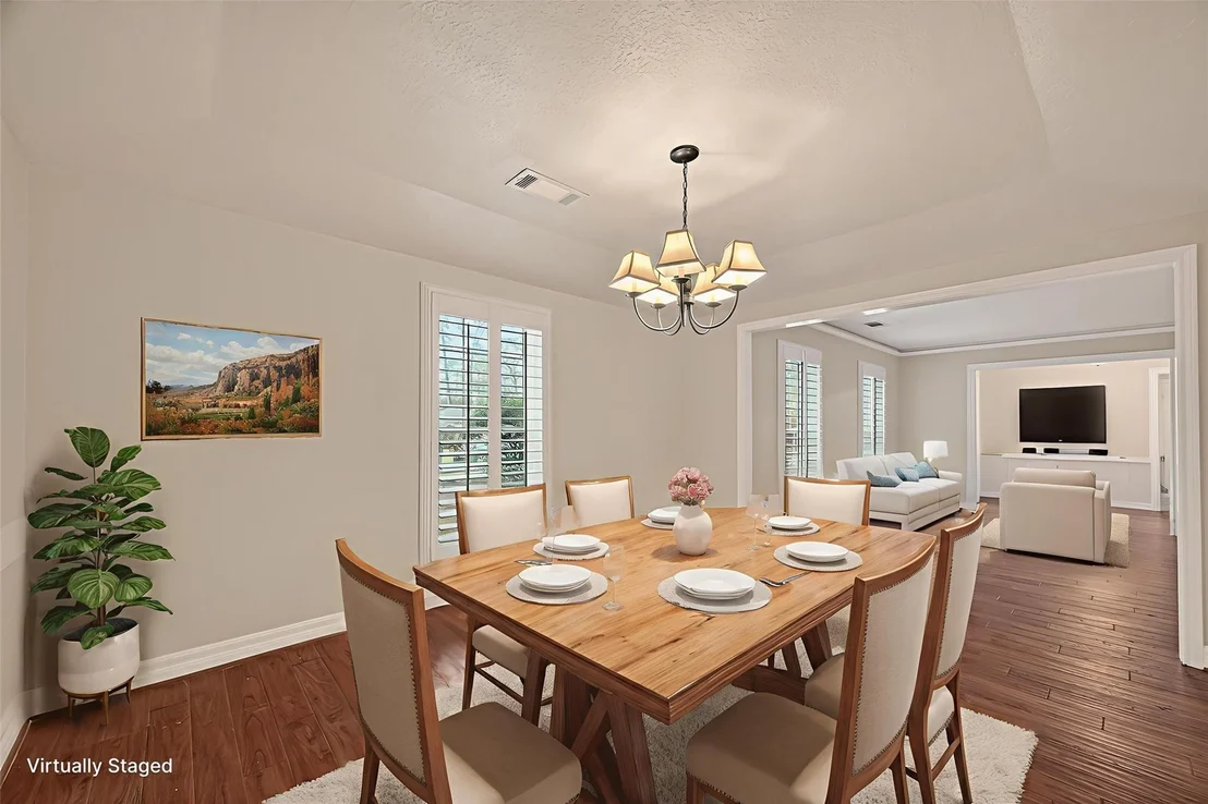 Photo of 2214 Cedar Falls Drive