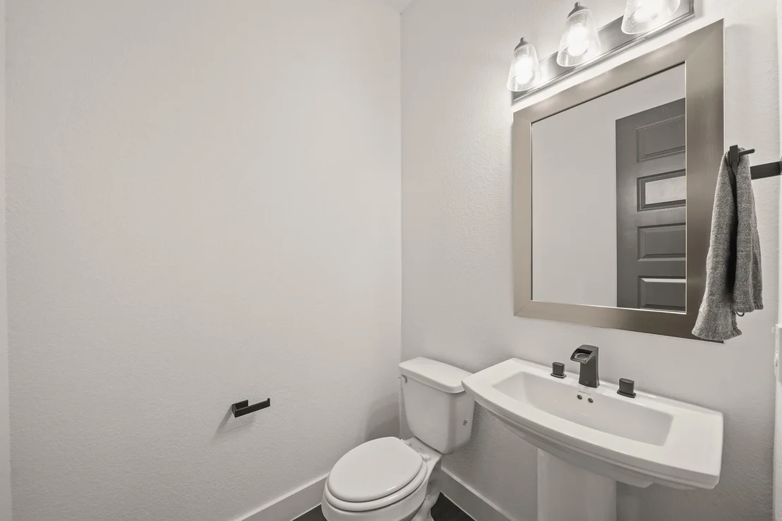 Photo of 2932 Harbor Spring Way