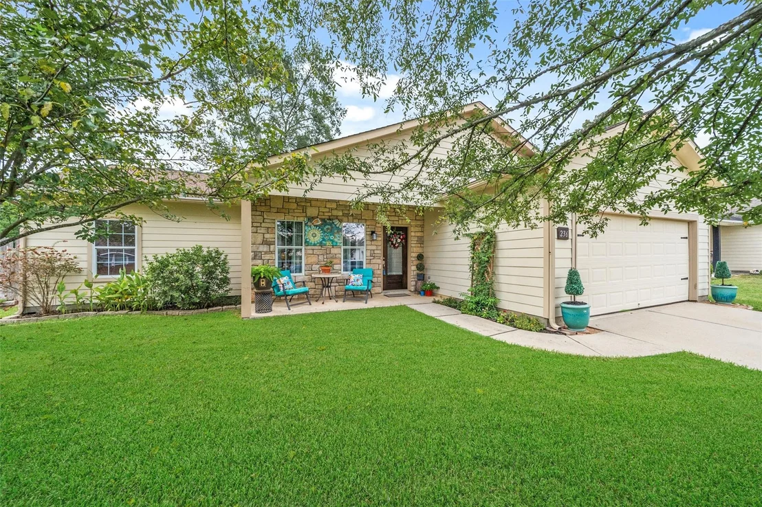 Photo of 236 Kellyn Court