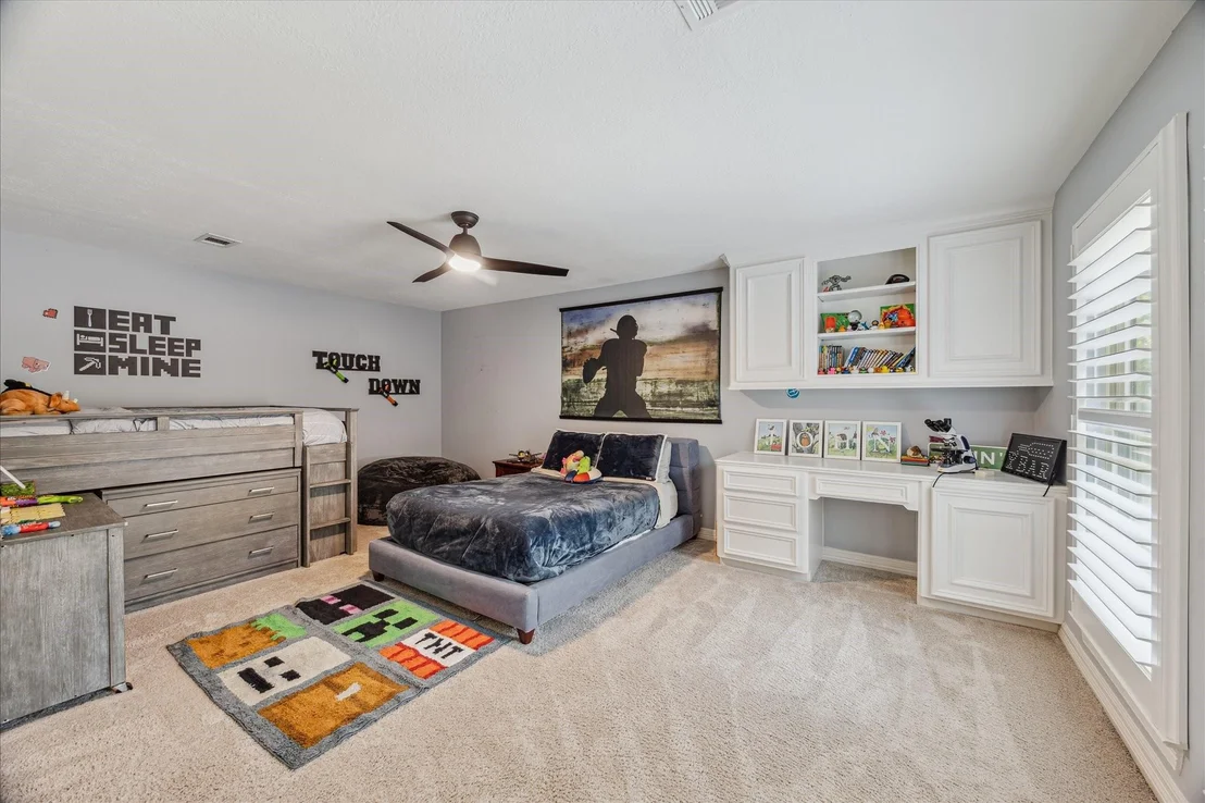 Photo of 2835 W Wildwind Circle