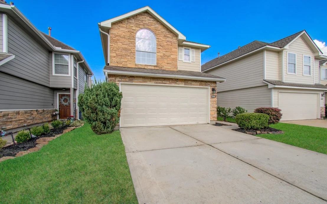 Photo of 10918 Tobar Falls Circle