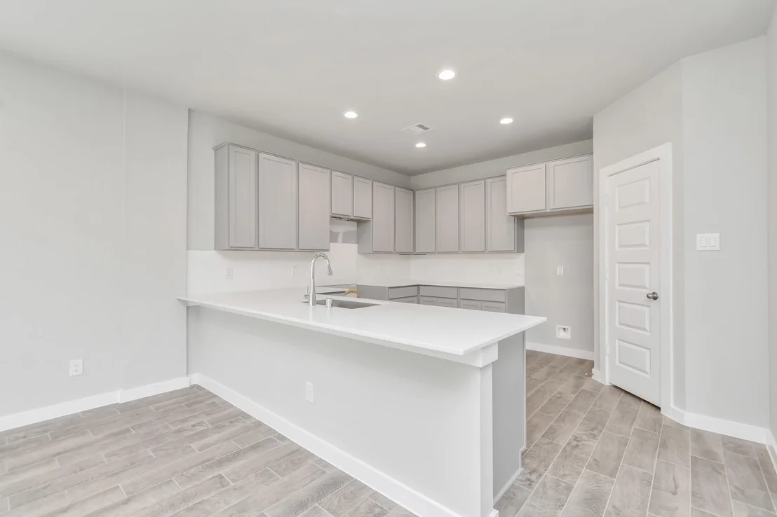 Photo of 14803 Freestone Plum Ct