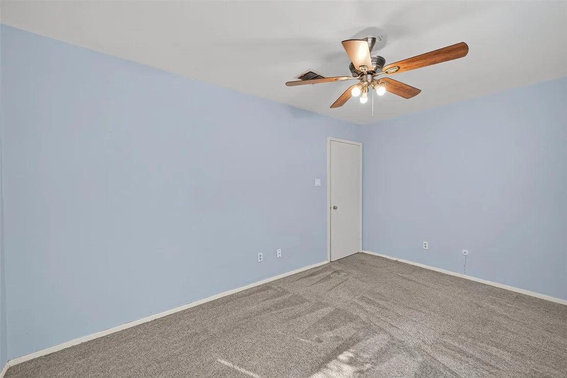 Photo of 6926 Pine Grove Drive