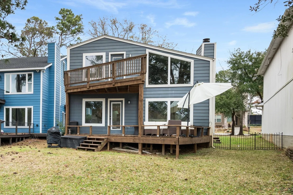 Photo of 3203 Poe Drive