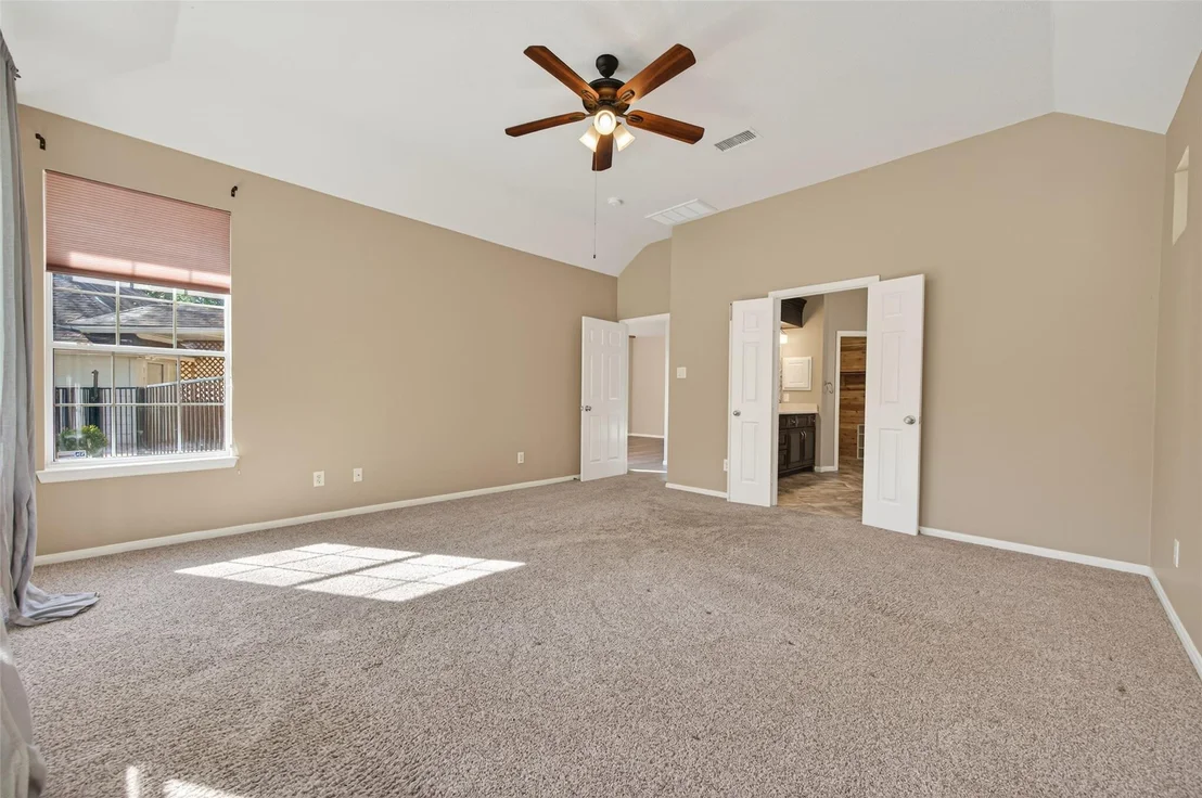 Photo of 173 Linton Downs Place
