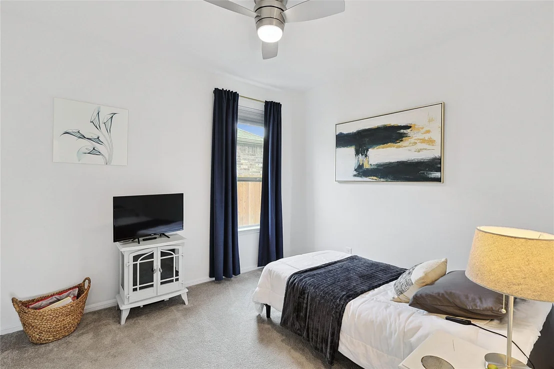 Photo of 16106 Elbridge Court