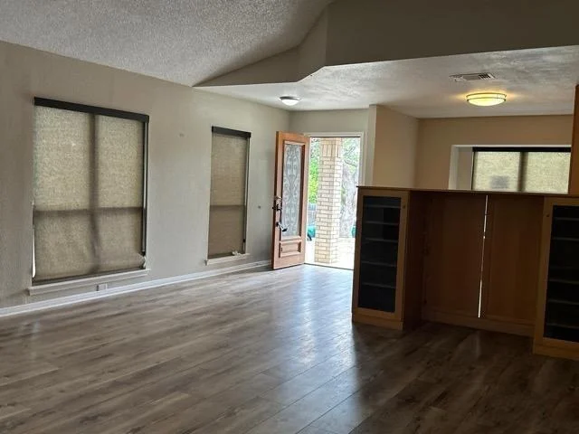 Photo of 14239 Sage Trail
