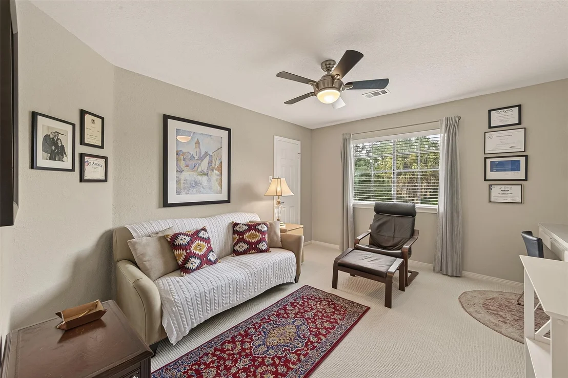 Photo of 74 Bradford Circle