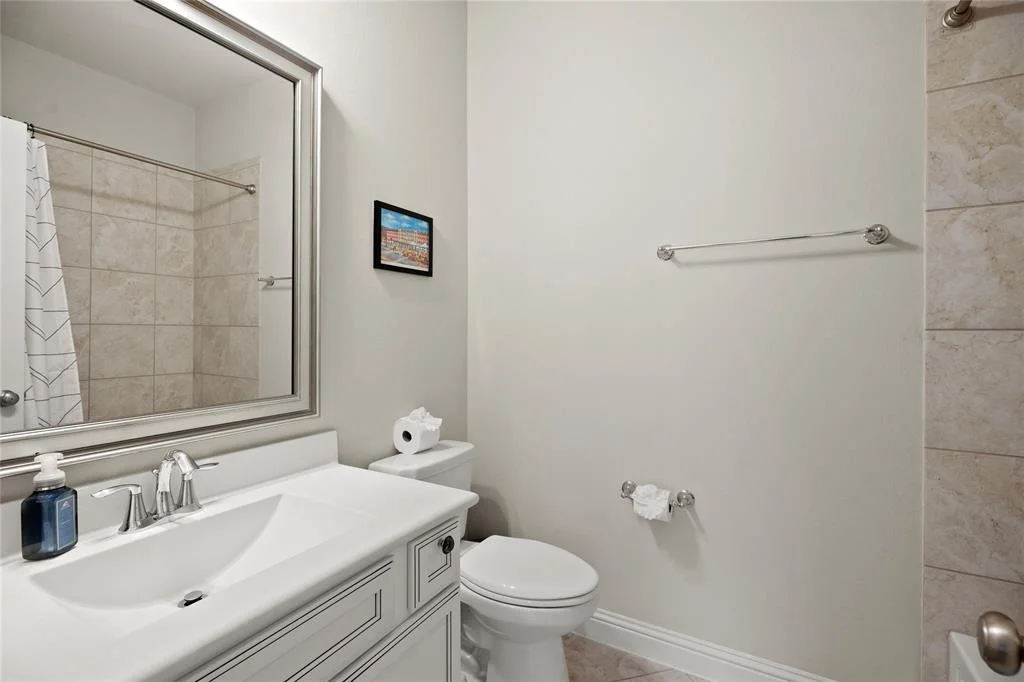Photo of 9526 Humboldt Trail