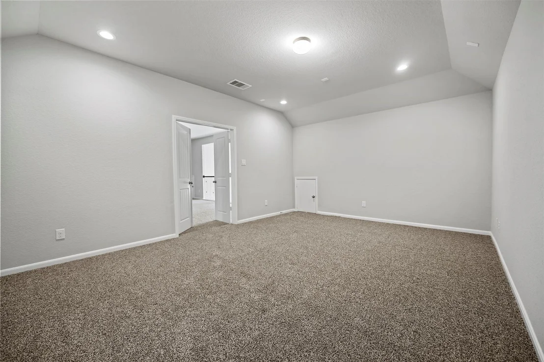 Photo of 5839 Metaphor Way