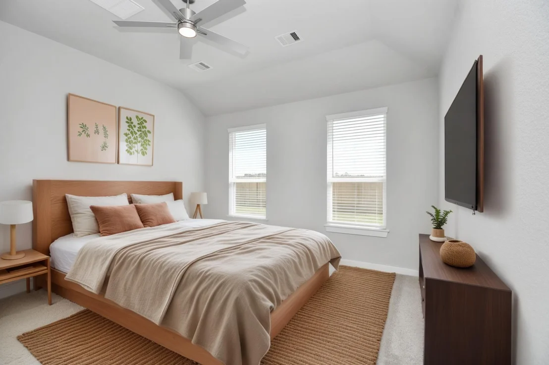 Photo of 2942 Bury Park Drive